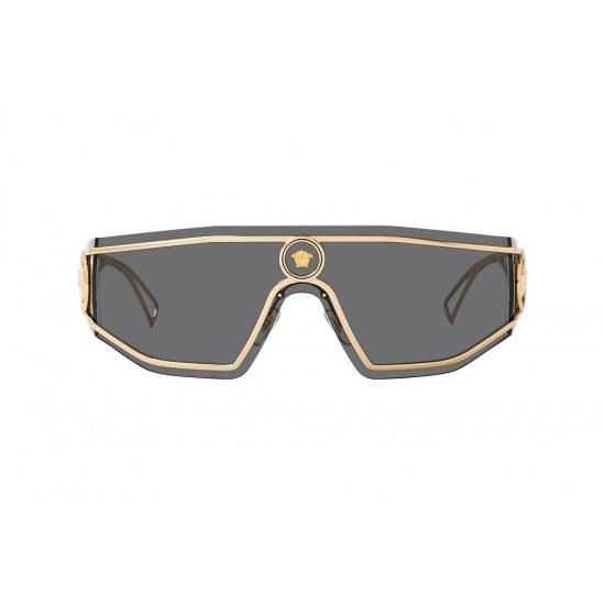 Versace VE2226 100287