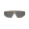 Versace VE2226 100287