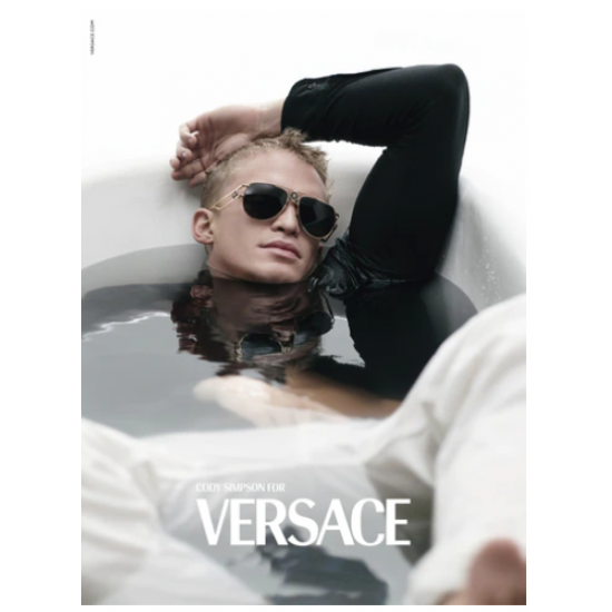 Versace VE2225 100287