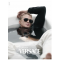 Versace VE2225 100287