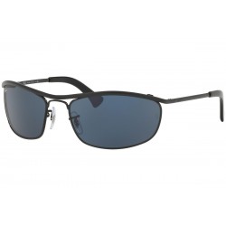 Ray-Ban Olympian RB 3119 9161R5 
