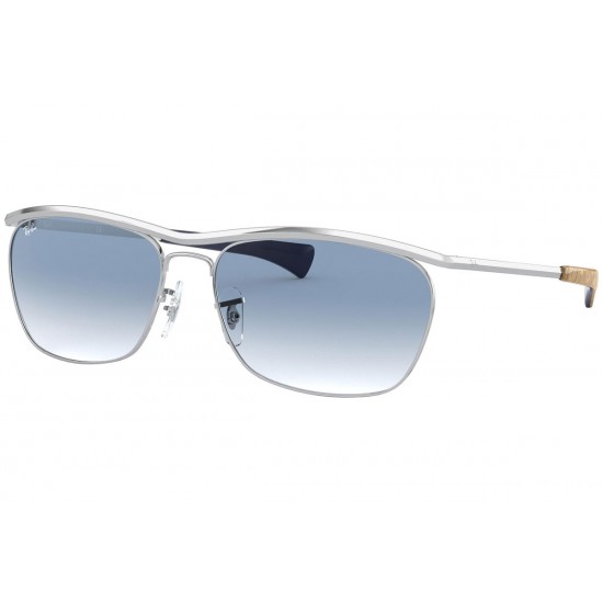 Ray-Ban Olympian I Deluxe RB3119M 003/3F
