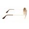 Ray-Ban Aviator Large Metal RB3025 001/51