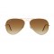 Ray-Ban Aviator Large Metal RB3025 001/51