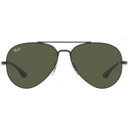 Ray-Ban RB3675 002/31