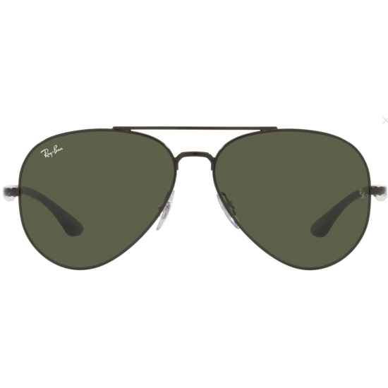 Ray-Ban RB3675 002/31