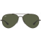 Ray-Ban RB3675 002/31