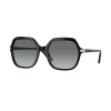 Vogue Eyewear VO5561S W44/11