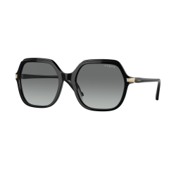 Vogue Eyewear VO5561S W44/11