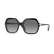 Vogue Eyewear VO5561S 3150U6