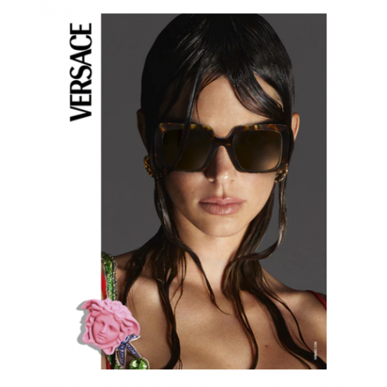 Versace VE4405 GB1/87