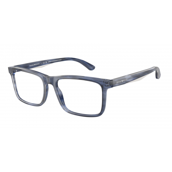 Emporio Armani EA3277 6054