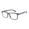 Emporio Armani EA3277 6054