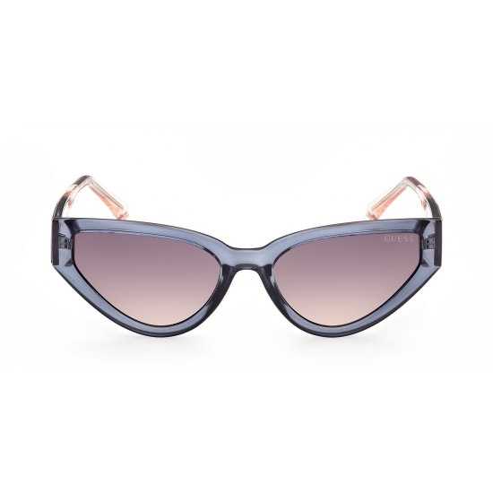GUESS GU7819 92B