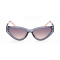 GUESS GU7819 92B