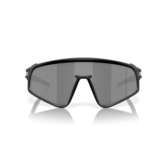 Oakley Latch panel OO 9404 940401