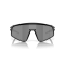 Oakley Latch panel OO 9404 940401