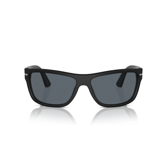 Persol PO3342S 900/R5