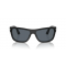 Persol PO3342S 900/R5