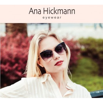 Ana Hickmann Колекция Пролет / Лято 2019