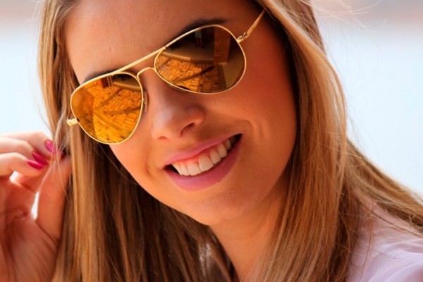 5 мита за слънчевите очила, в които всички вярваме, а не трябва!