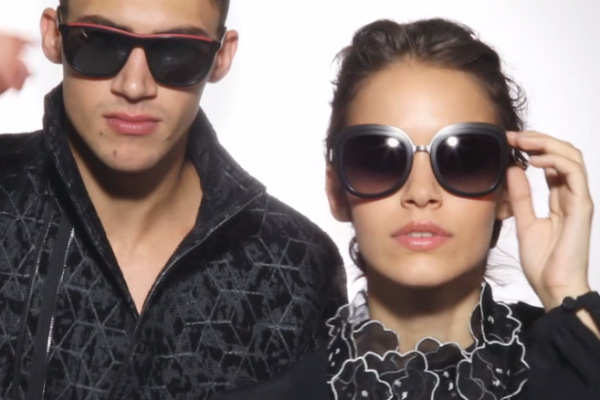 Кои модни марки предлагат най-стилните модели слънчеви очила?