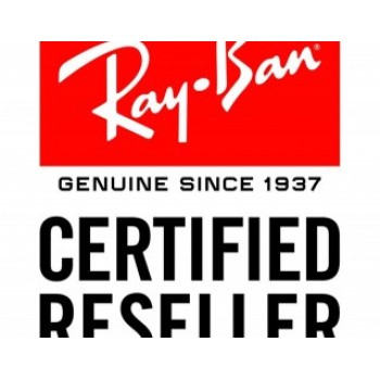 Онлайн магазин Sunglasses-shop.bg - Оторизиран дистрибутор на Ray-Ban за България