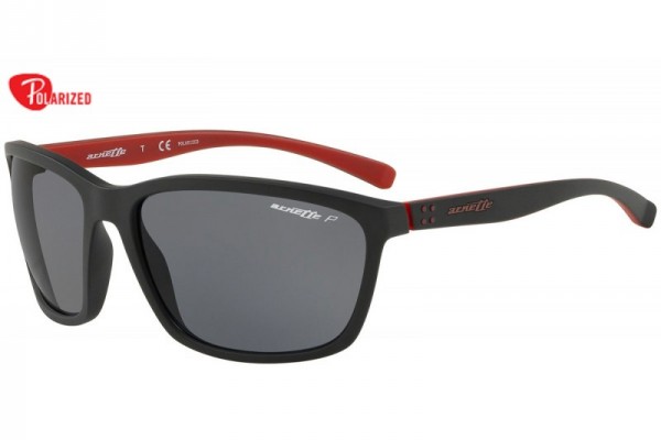 Слънчеви очила Arnette – стил и качество в едно
