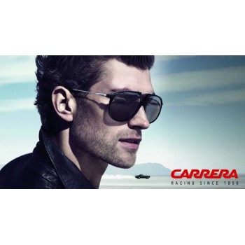 Невероятните слънчеви очила Carrera