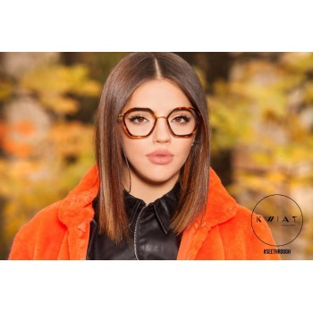 Бъди модерна през 2019 с очила от KWIAT