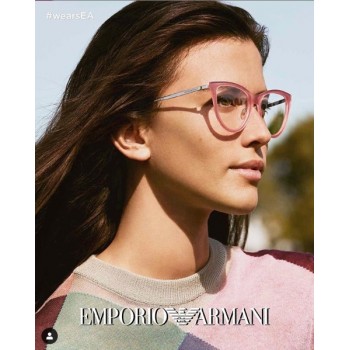 Emporio Armani - страхотни слънчеви очила