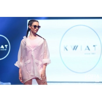 KWIAT - Българската марка очила