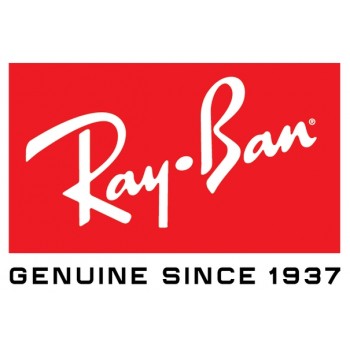 Слънчеви очила Ray-Ban – избор за ценители