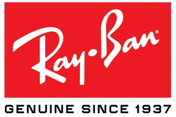 Слънчеви очила Ray-Ban – избор за ценители