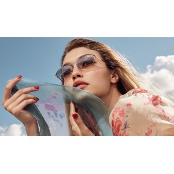Vogue – неповторима марка слънчеви очила