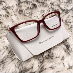 Michael Kors MK4069U 3726