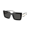 Prada PRD01S 20G08Z