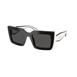 Prada PRD01S 20G08Z