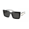 Prada PRD01S 20G08Z