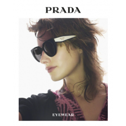 Prada PR14WS 1425S0