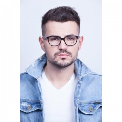 Ray-Ban RX7066 2000