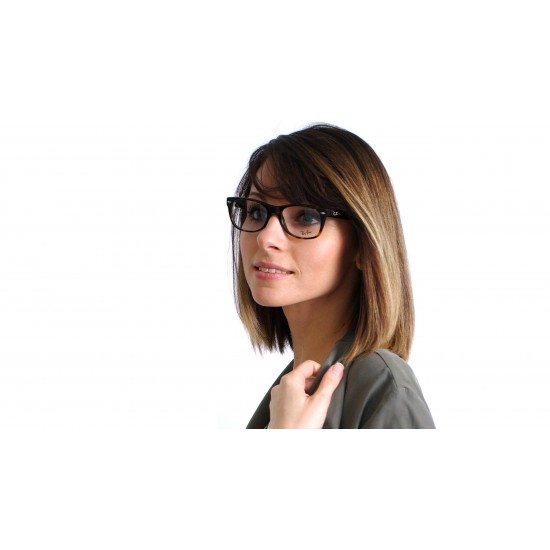 Ray-Ban RX5228 2000