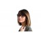 Ray-Ban RX5228 2000