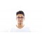 Ray-Ban RX8903 5681