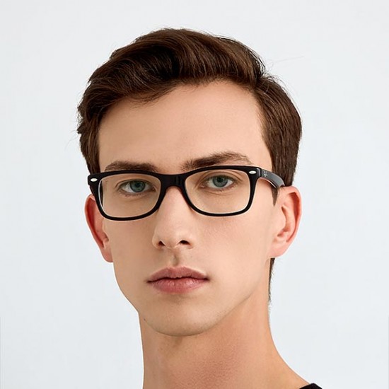 Ray-Ban RX5228 2000