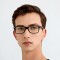 Ray-Ban RX5228 2000