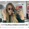 Ray-Ban Aviator Large Metal RB3025 L0205