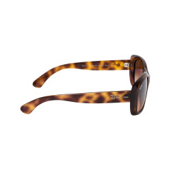 Ray-Ban Jackie Ohh RB4101 642/A5