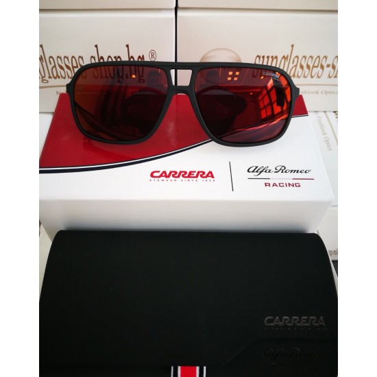 Carrera CARRERA 8035/SE 003/AO