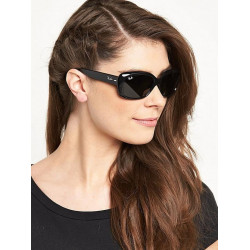 Ray-Ban Jackie Ohh RB4101 601